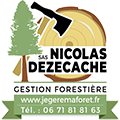 Dezecache Nicolas